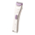 Depilator i golarka damska Remington Smooth & Silky BKT4000
